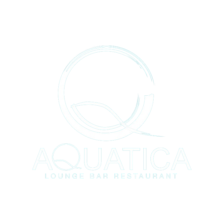 Aquatica Lounge Bar Restaurant